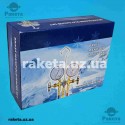 Манометричний колектор 2-вентильний Whicepart CT-636GFS, R-22, R-407c, R-404a, R-134a