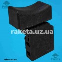 Кнопка болгарки Stern 125H Кнопка болгарки Stern 125H