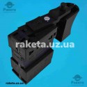 Кнопка (вимикач) мережевого шуруповерта Skil, Bosch 6224 аналог 2610Z03571