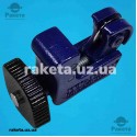 Труборіз-ніж для різки мідних труб Whicepart DSZH WK-127 (1/8