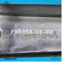 Хрестовина для пральної машини Samsung d=20/25/30 L=227 H=107 мм DC97-15971A Eco Bubble кінець вала під болт 204/205