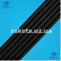 Ремінь приводу для газонокосарок Gardena PowerMax 34E, 36E, 37E, 42E PJ483