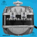 Обдувник для холодильника YZF25-16, 16/60 Вт, RF27D03