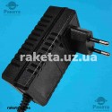 Зарядний пристрій шуруповерта Tekhmann TCD-12 S2 BS 12V
