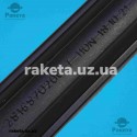 Амортизатор для пральної машини Beko 110 Н d=11 мм, 260-185 мм, 2816870200