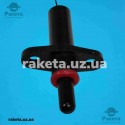 Датчик NTC температури води для посудомийки Samsung DD81-02737A 105* C