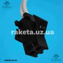 Датчик NTC температури води для посудомийки Samsung DD81-02737A 105* C