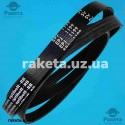 Ремінь 1199 EPJ5 Optibelt, Zanussi 1462477009 (гумовий) Ремінь 1199 EPJ5 Optibelt, Zanussi 1462477009 (гумовий)