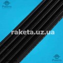 Ремінь 1199 EPJ5 Optibelt, Zanussi 1462477009 (гумовий) Ремінь 1199 EPJ5 Optibelt, Zanussi 1462477009 (гумовий)