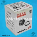 Пилосос PHILIPS FC 8383/01 2000 Вт мішок 5л
