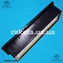Фільтр HEPA Zelmer IZ-919.0080-1 60x180  НЕ оригінал Польща