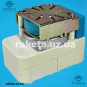 Дефрост таймер для холодильника TD-20C, Samsung DA45-10003C (8 год/7 хв) Дефрост таймер для холодильника TD-20C, Samsung DA45-10003C (8 год/7 хв)