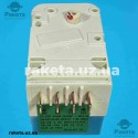Дефрост таймер для холодильника TD-20C, Samsung DA45-10003C (8 год/7 хв) Дефрост таймер для холодильника TD-20C, Samsung DA45-10003C (8 год/7 хв)