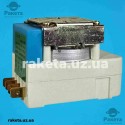 Дефрост таймер для холодильника TD-20C, Samsung DA45-10003C (8 год/7 хв) Дефрост таймер для холодильника TD-20C, Samsung DA45-10003C (8 год/7 хв)