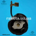 Пуско-захисне реле для холодильника QD18 1/8 hp