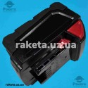 Акумулятор Посадка Milwake 18-20V 5Ah  Samsung