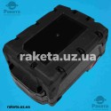 Акумулятор Посадка Milwake 18-20V 5Ah  Samsung