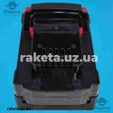 Акумулятор Посадка Milwake 18-20V 5Ah  Samsung