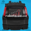 Акумулятор Посадка Milwake 18-20V 5Ah  Samsung