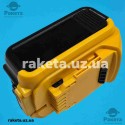 Акумулятор Посадка Dewalt 18-20V 5Ah  Samsung