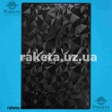 Павербанк 1 плата 22,5 вт 20 000 mAh