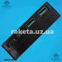 Павербанк 1 плата 22,5 вт 20 000 mAh
