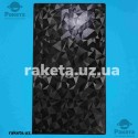 Павербанк 1 плата 22,5 Вт 25 000 mAh