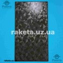 Павербанк 1 плата 22,5 Вт 25 000 mAh