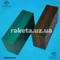 Павербанк 1 плата 22,5 Вт 50 000 mAh