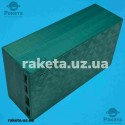 Павербанк 1 плата 22,5 Вт 50 000 mAh