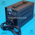 Стабілізатор напруги Luxeon AVR-500VA