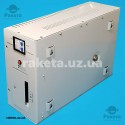 Стабілізатор напруги Vitals SW 300sd 3000VA тиристорний