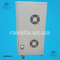 Стабілізатор напруги Luxeon AVR A1S 15 KVA