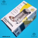  Кавомолка Rotex RCG180-S 180 Вт, механічне управління, емність чаші 70 г, леза нержіюча сталь, корпус пластик та нержавіюча сталь