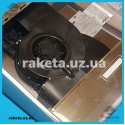 РРО 1387 Кухонна витяжка Ventolux Parma 60 inox плоска, нержавійка, 1 двигун