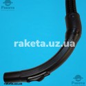 Шланг пилососа d32 мм Samsung DJ67-00073, VC02B16