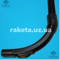 Шланг пилососа d32 мм Toshiba, Electrolux, Rainford, Saturn, Vitek VC02B15, VC02B00600J