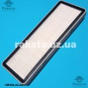 Фільтр HEPA Samsung DJ97-01045С