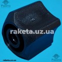 Барашка крана підживлення котла Beretta Smart, Ariston Uno, Ariston TX, T2 571559