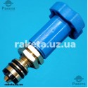 Кран підживлення Baxi Fourtech, Westen Pulsar D, Ariston Clas, Egis оригінал 65104324, 710046600, 6319634