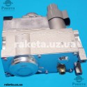 Автоматика (газовий клапан) Honeywell V4600C 1326 3 0*-70* оригінал