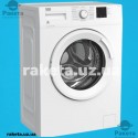 Пральна машина Beko ПМА WUE 5411 XWW 800 об/хвил, 5 кг, А++