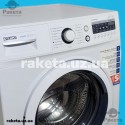 Пральна машина Атлант ПМА 70С1010-10 51см, 7кг, 1000 обертів, дісплей, біла