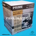 Кавоварка Еспресо Prime Technics PAC 159 Aroma