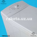 Пральна машина Whirlpool ПМА AWE 5080 вертикальна