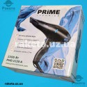 Фен для сушіння волосся Prime Technics PHD 2220 A