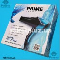 Фен для сушіння волосся Prime Technics PHD 2229 A