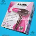 Фен для сушіння волосся Prime Technics PHD 2230 AD