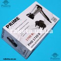 Фен для сушіння волосся Prime Technics PHD 1720 D