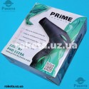 Фен для сушіння волосся Prime Technics PHD 2228 A